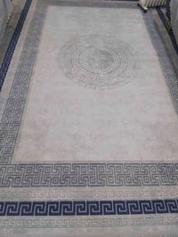 سجادة • ٣×٢م
