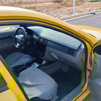 اوبترا • ٢٠١٠ • رقم قادسية