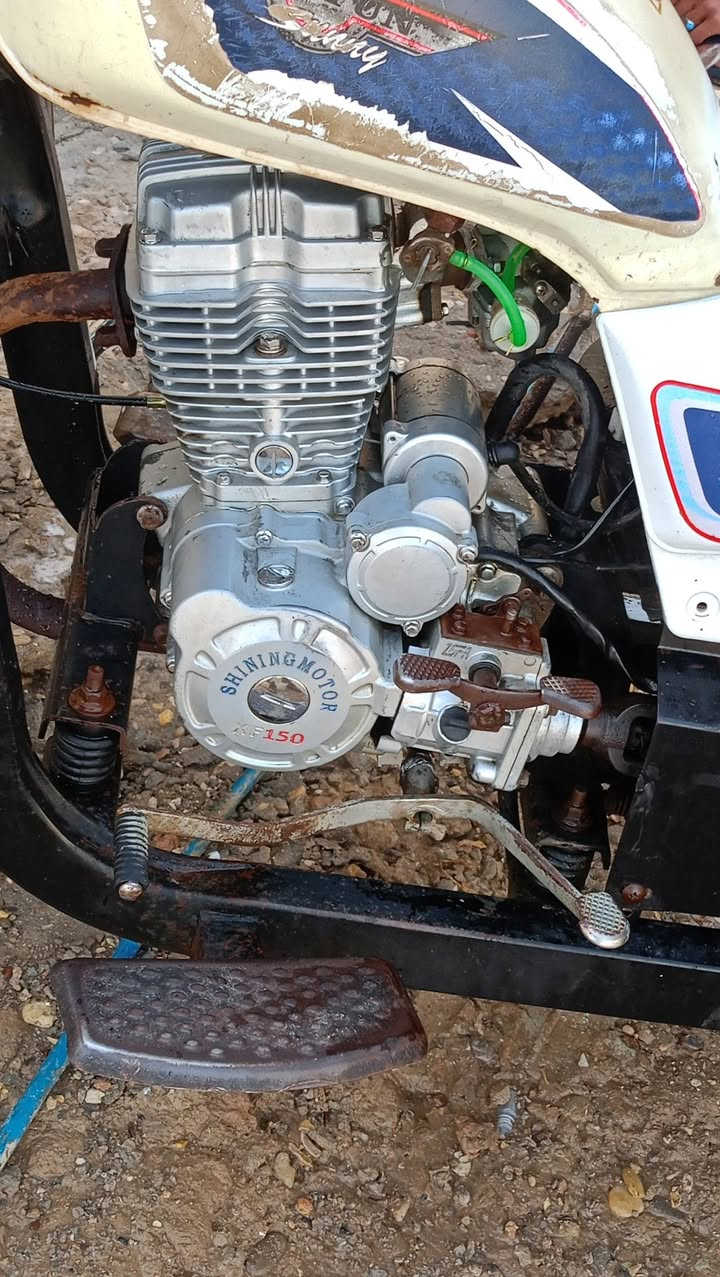 سلام عليكم مكينة جمره للبيع موديل 2020 مامفتوحه  لا تبخير لا تنقيص لا صوت سعر 180بيه مجال مكان الناصرية سجن صلاحي ***********
