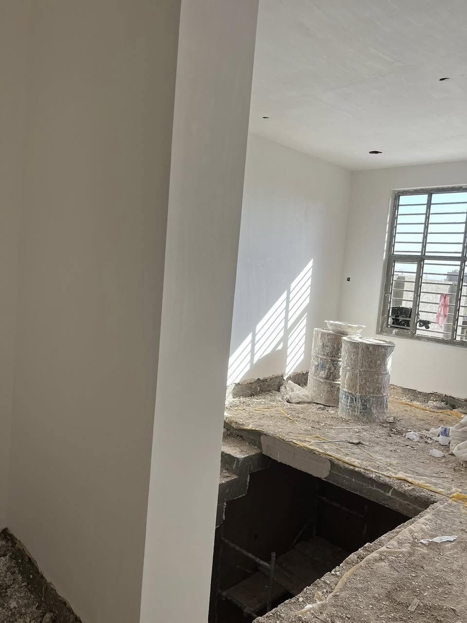 كادر بياض ملتزم بالموعد وشغل حلو ***********شغلنة داخل بغداد وديالى
