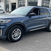 اكتيف 2025 • بدون ايرباك • بدون رقم