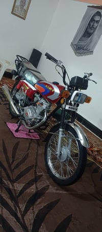 مسيب • مكفولة • مستعجل