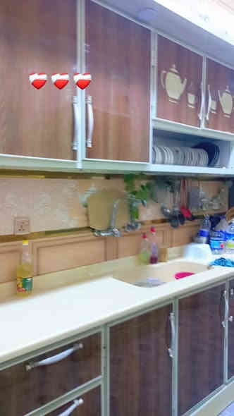 لبيع كاونتر نضيف الله شاهد بعده جديد كامل ساحبه ول وفن وياه950 وبي مجال ‏‏‪***********‬‏
