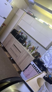 كاونتر جديد السعر 350 درجة اولى  مكاني بغداد المنصور   07835580549