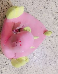 مجموعة اغراض • مستعملة