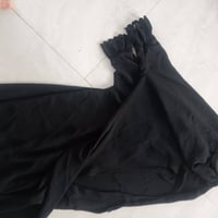 عباية • وصايه
