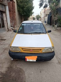 من رخصة مدير الكروب سايبه ٢٠١٢ رقم كربلاء الماني صاحبها يريد تحويل مصف...