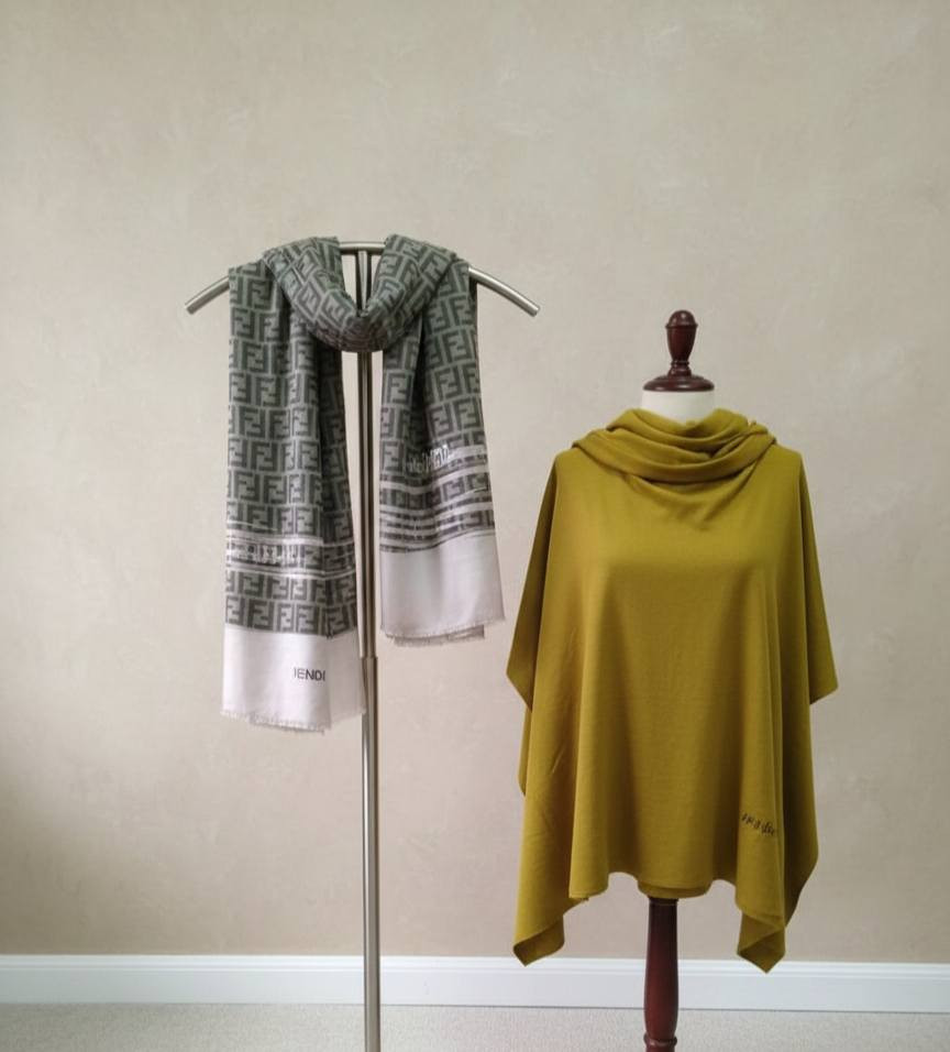 #شالات وربطات بأسعار مناسبة جدا 

سعر القطعه الفين فقط 🔥🔥

يوجد توصيل داخل الحله والمحافظات


**إذا كنت صاحب هذا الإعلان وتريد حذفه لأي سبب، رجاءا أرسل رسالة إلى الدعم الفني**