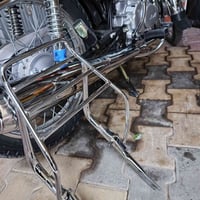 صانصه بلاديه كاتم ام نجمه وسله سعر خاص 07710576901