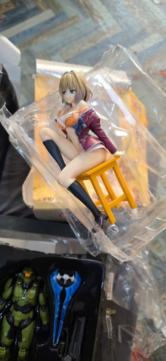 ***********

موجود فيديو توضيحي داخل المنشور
