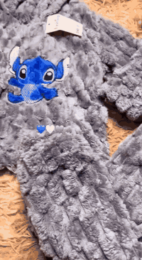 متوفر ملابس أطفال طلعه وبيتي بسعار مناسبه للحجر 📞 078572739111 يوجدتوص...