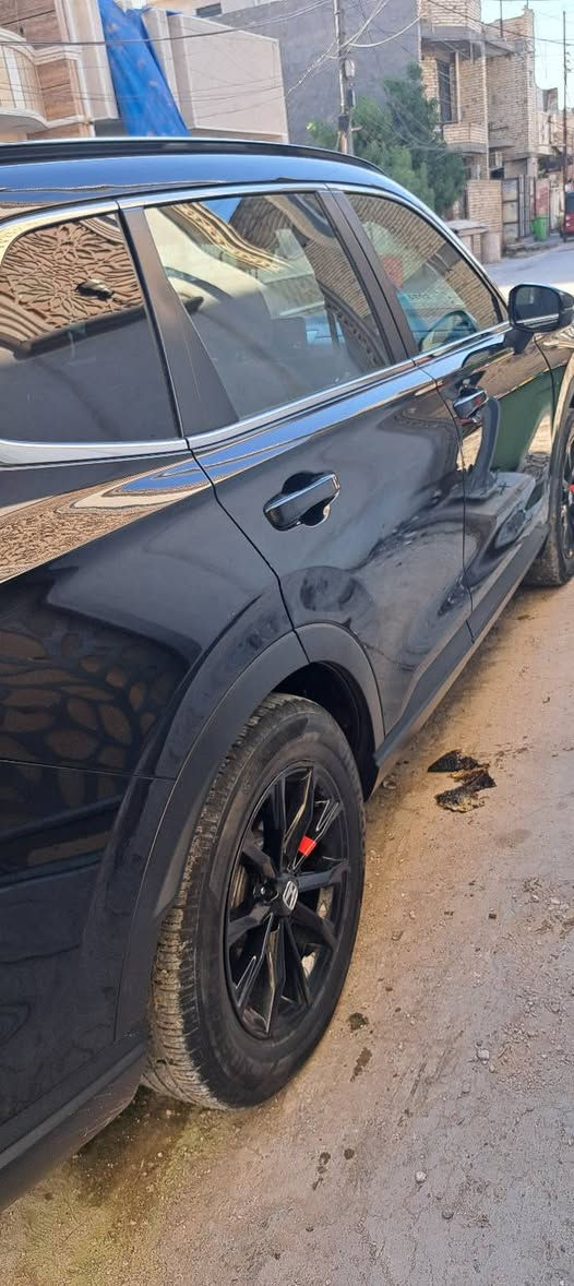 السلام عليكم للبيع
هوندا CRV موديل 2023 لون اسود تبديل بنيد محرك 2000 هايبرد كشن السايق كهرباء فتحه رادار امامي السعر 21000 $ مكان السياره بغداد الدوره
***********
