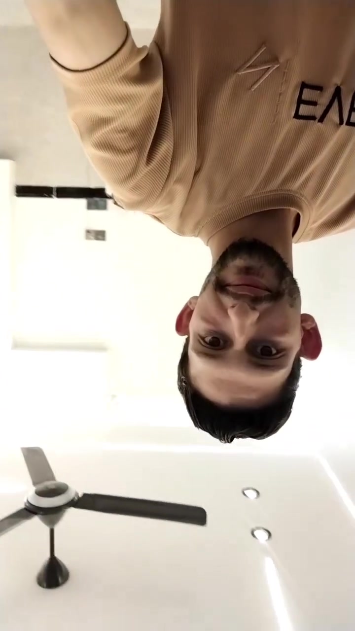 من اعمالنا  لديكورات الملكي نقشات  
من اجمل الديكورات ♦️💢🎪⛩️
  يليق في بيتك 🏠
انواع لنقوش ول تصاميم 
جبسون بورد 
والسحبات  

للاستفسار ع الأرقام 
***********
واتساب ***********

صلاح الدين قضاء بلد
