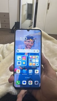 نضافة ١٠٠٪ • كامل الملحقات • كربلاء