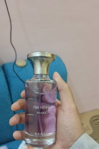 عطور عساف • صيفية • للبيع