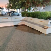 معرض أثاث • تجهيز بيت • كركوك