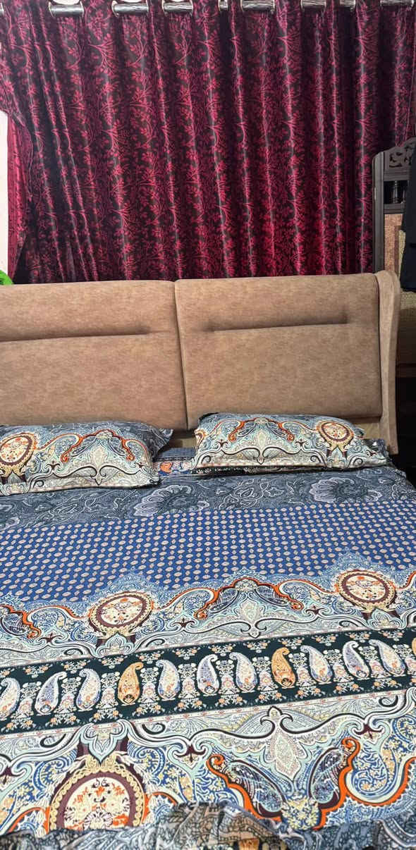 مابيهن عيب اوكسر


**إذا كنت صاحب هذا الإعلان وتريد حذفه لأي سبب، رجاءا أرسل رسالة إلى الدعم الفني**