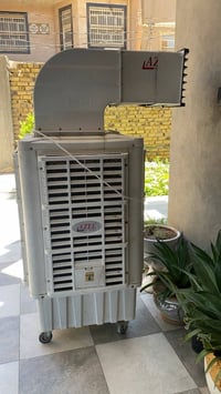 مبرده • مبرده ازل • ام الخرطوم • مبردة هواء • مبردة ماء • تبريد • حجم ...