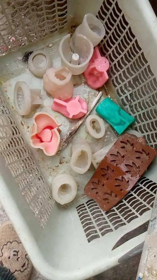 قوالب البيع مع الحجر مع شمع 250 الف


**إذا كنت صاحب هذا الإعلان وتريد حذفه لأي سبب، رجاءا أرسل رسالة إلى الدعم الفني**