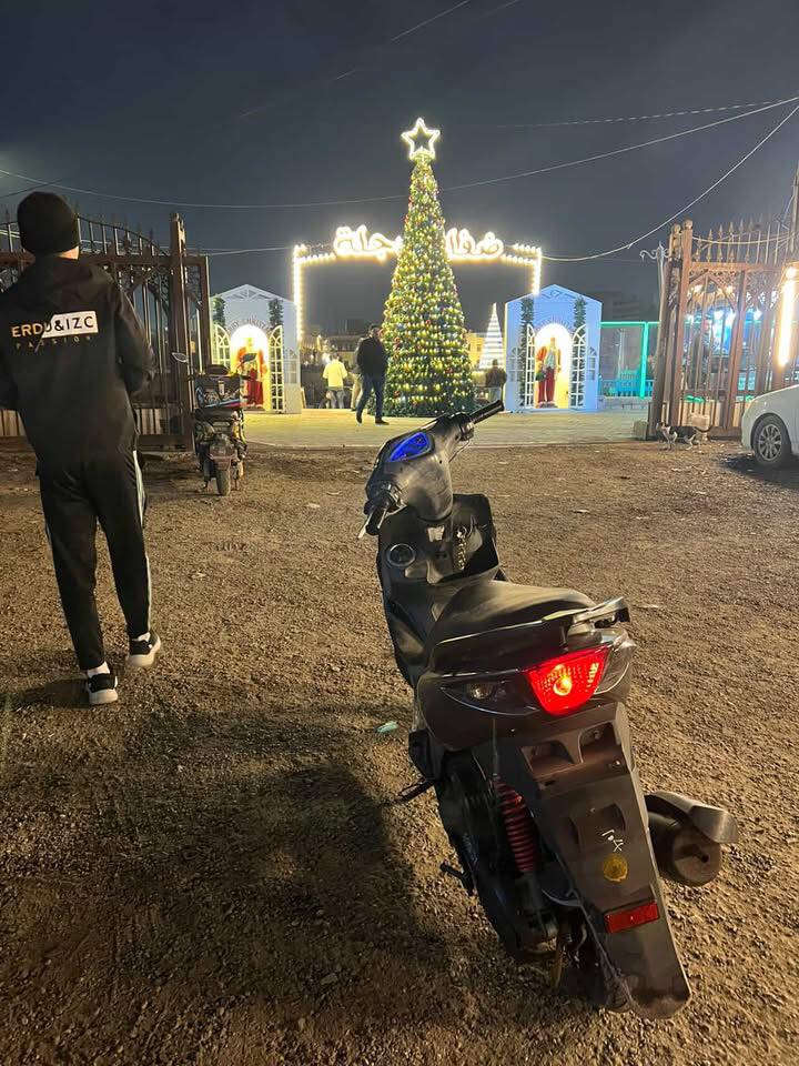 سلام عليكم درجه 120ماكس امضلع الدرجه رامبه السعر 650 اوبيه مجال المكان المنصور*********** رقم
