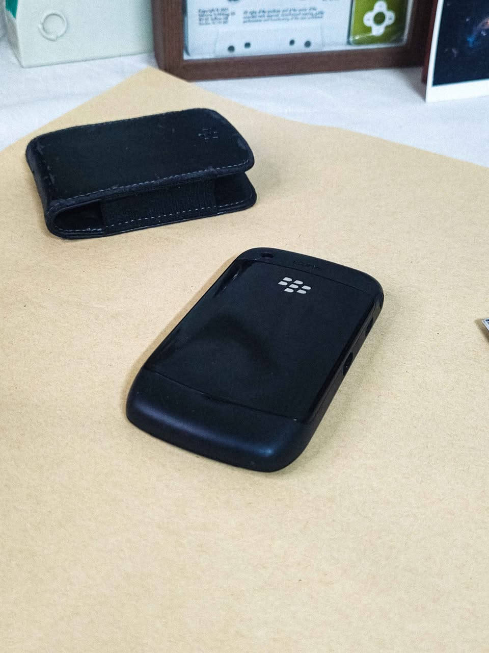 بلاك بيري كيرف  سعره 30 توصيل موجود لكل العراق بغداد, العراق


**إذا كنت صاحب هذا الإعلان وتريد حذفه لأي سبب، رجاءا أرسل رسالة إلى الدعم الفني**