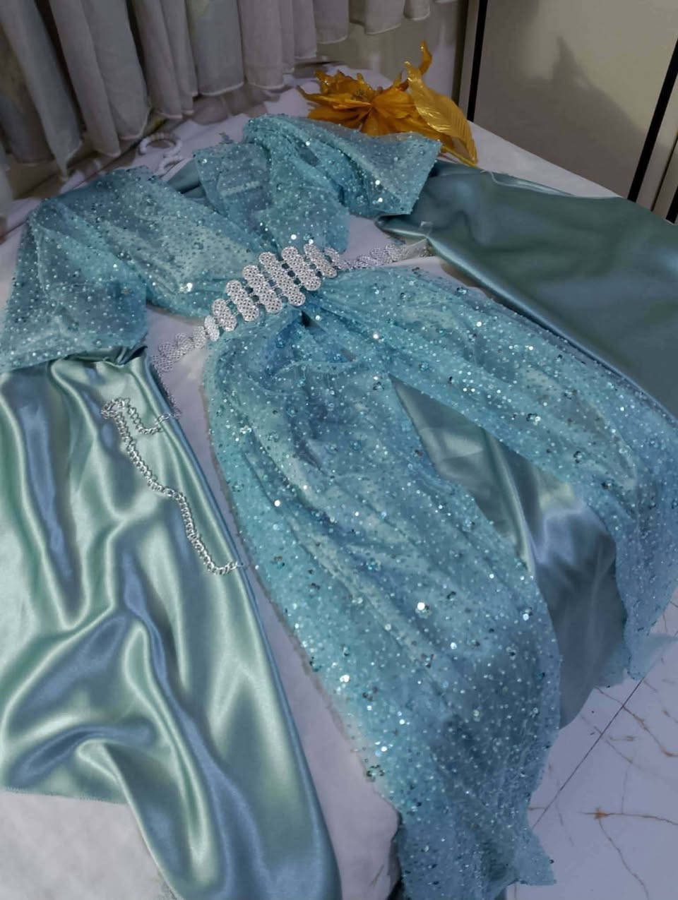 بنات كردي متوفر عندي وأسعار كلش حلوه ومناسبه لتحب تحجز خاص وهاي صفحتي رسميه طبو وشوفو موديلات بعد وتدللون


**إذا كنت صاحب هذا الإعلان وتريد حذفه لأي سبب، رجاءا أرسل رسالة إلى الدعم الفني**