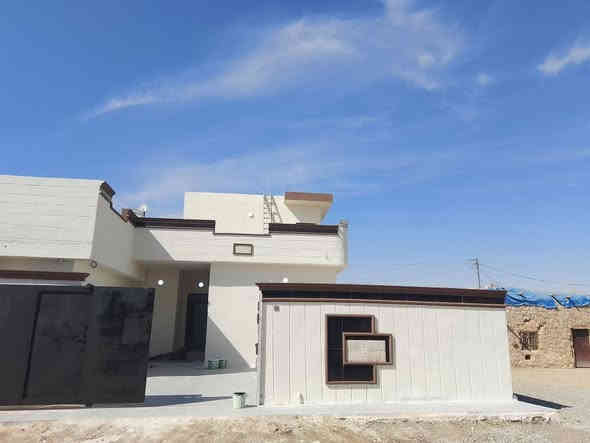 صباغ بيوت بسعر مناسب بيت  داخلي و خارجي   معه تصليح  العمل كركوك اشتغل مانع رطوبة سطح جدار ***********.. . رقم هاتف ✅
