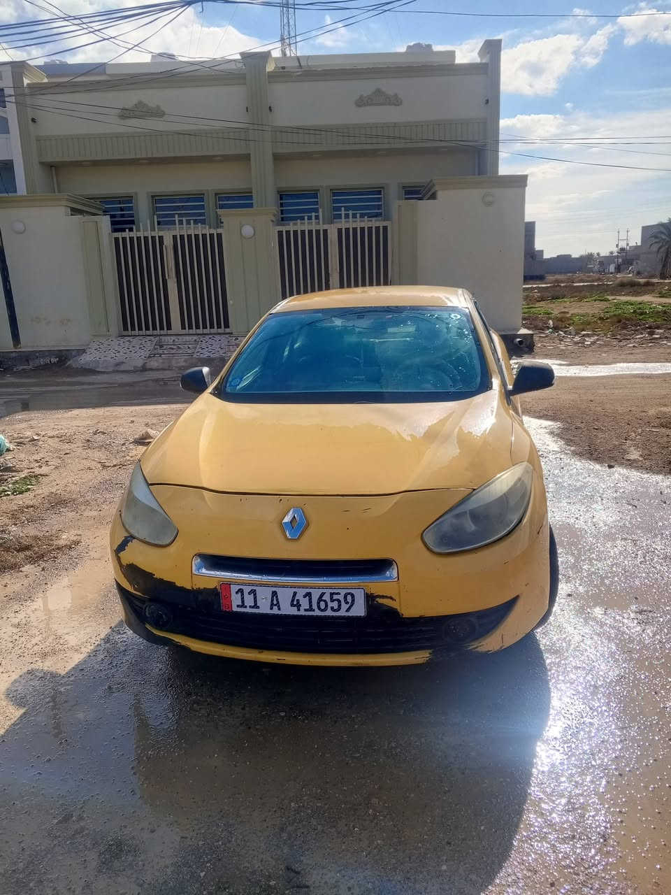 رينو فلاونس موديل 12 كير محرك خير من الله صدر نصف عمر رقم بغداد نكليزي بسمي مصفرة من  كلشي هزة جديدة بيع مراوس مكان ديالى بعقوبة سعر 40‏‪
‏‪***********‬‏
