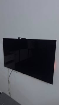 LG oled LG معروفة مواصفاته ميحتاج اشرح يعني حجم  اوليد 48  4K 120 هرتز...