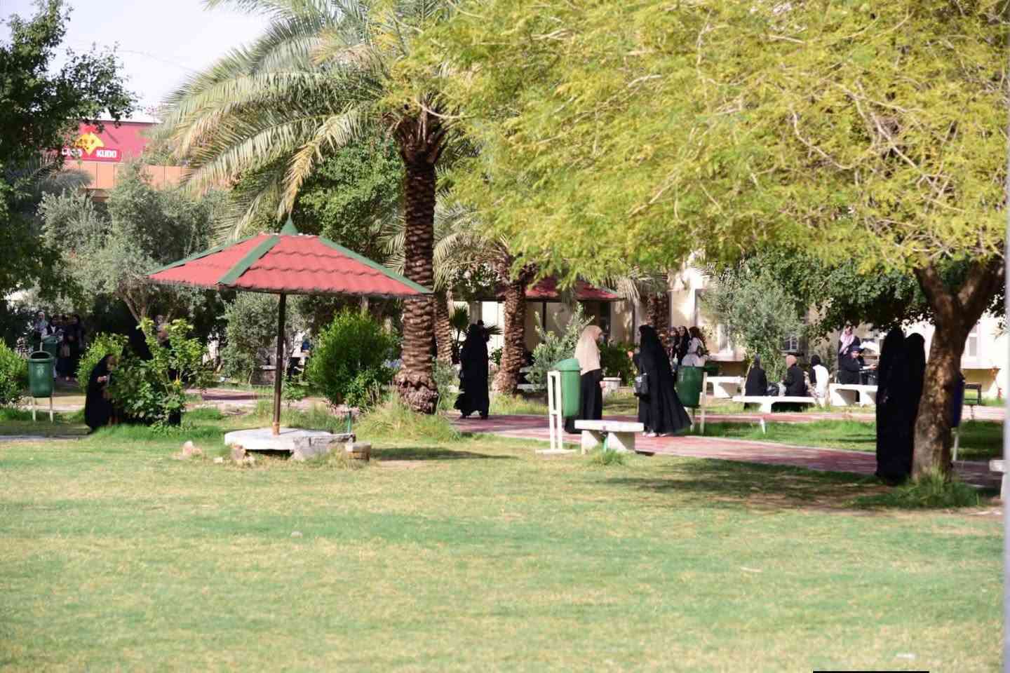 قرميد فيتنامي المتر ع 10 الي يخدمه 
يتواصل واتساب فقط ***********
