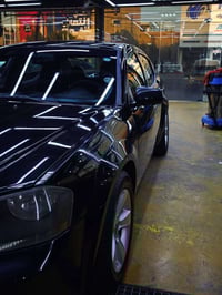 افنجر • محرك ٣٦٠٠ • ارتي