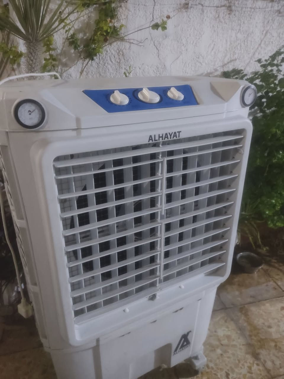 للبيع كونفيرا حجم وسط نظافه فول


**إذا كنت صاحب هذا الإعلان وتريد حذفه لأي سبب، رجاءا أرسل رسالة إلى الدعم الفني**