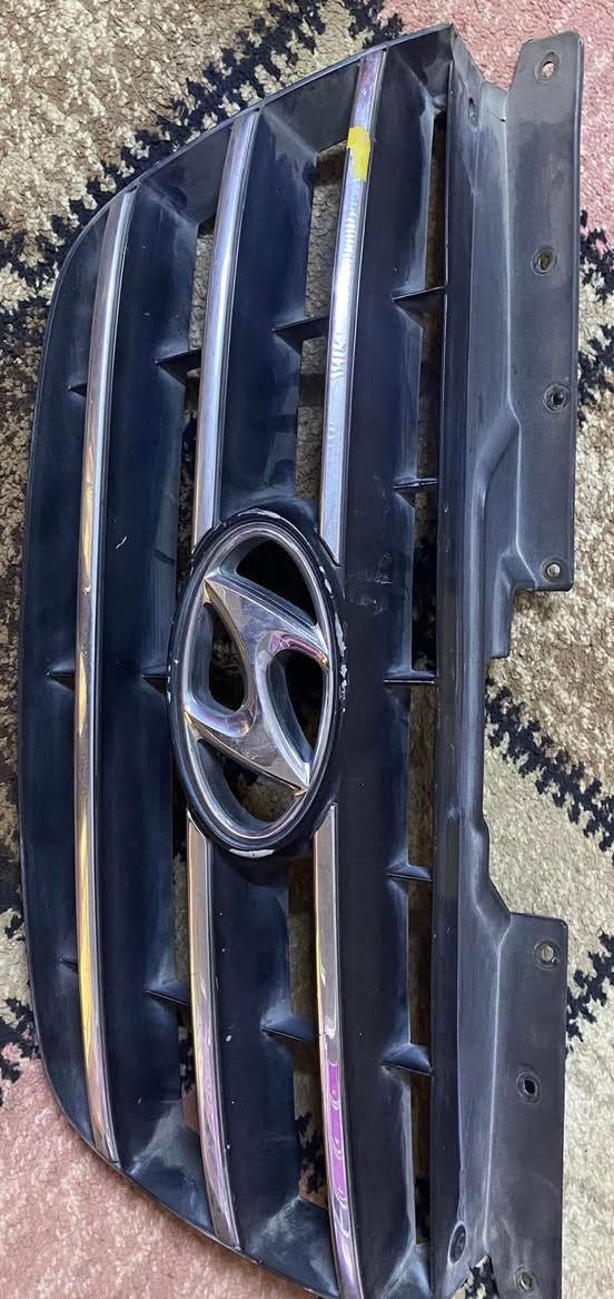 غراض للبيع


**إذا كنت صاحب هذا الإعلان وتريد حذفه لأي سبب، رجاءا أرسل رسالة إلى الدعم الفني**