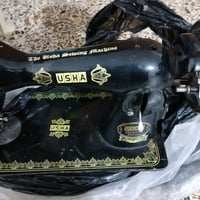 مكينه للبيع مابيها عطل تشتغل مابيها نقص ومابيها ضرر  مكان حي اور السعر...