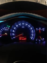 مكلف بالنشر اتصل او على واتساب والتفاصيل كلها مذكوره  سبورتج ٢٠١٦ خليج...