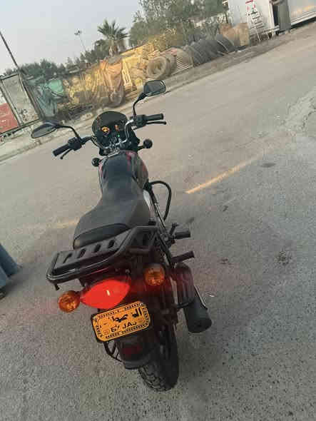 ***********
كفالة ماشية ٣١ مرقم بغداد 

ناعمه ونظيفه تخبل بً٢٧٥٠ وبيها مجال
