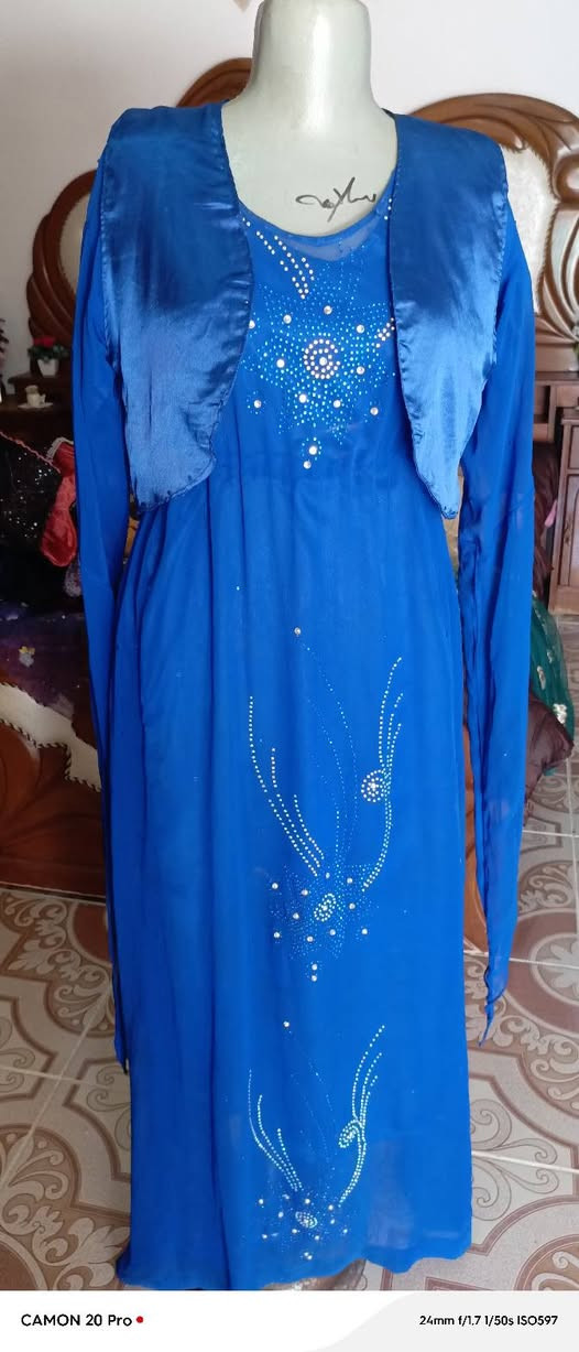 ملابس اكراد لبيع


**إذا كنت صاحب هذا الإعلان وتريد حذفه لأي سبب، رجاءا أرسل رسالة إلى الدعم الفني**