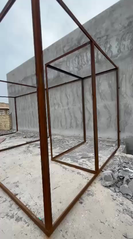 للبيع مكاني الكوت ***********
