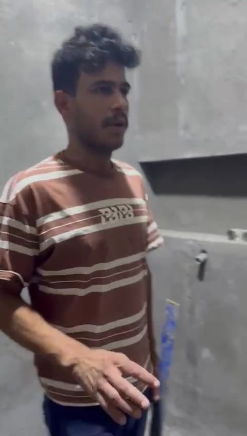 السلام عليكم لباخ متفرغ حاليآ شغل درجه اولى بغداد فقط ***********
