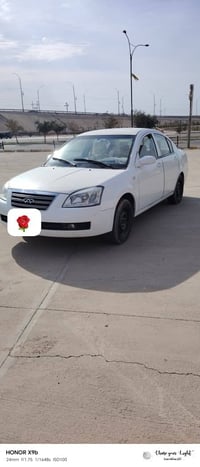 افايف • ٢٠١٣ • كركوك