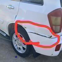 تيكو • ٢٠١٣ • قادسيه