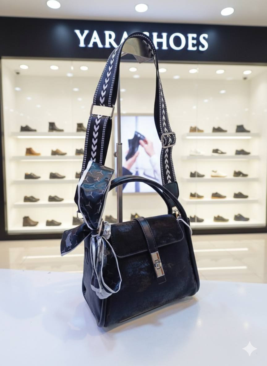 دائما الأناقة والذوووق عدناااا😍

من.❤️❤️❤️......

🇮🇶 يارأ شوز للاحذية والحقائب النسائية 🇮🇶

أحدث ماركات الاحذية النسائية الحصرية💕

جبنالكم أحلى موديل حقيبة شبابية ماركة كوالتي عالي✅ 

العنوان موصل حي سومر مقابل الاستدارة الاولئ مجاور صياغة الحافظ 👍


**إذا كنت صاحب هذا الإعلان وتريد حذفه لأي سبب، رجاءا أرسل رسالة إلى الدعم الفني**