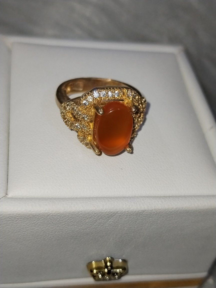 نحاس اصلي لون ثابث مدا لعمر 😍 يوجد توصيل


**إذا كنت صاحب هذا الإعلان وتريد حذفه لأي سبب، رجاءا أرسل رسالة إلى الدعم الفني**