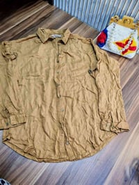 سمول • ملابس