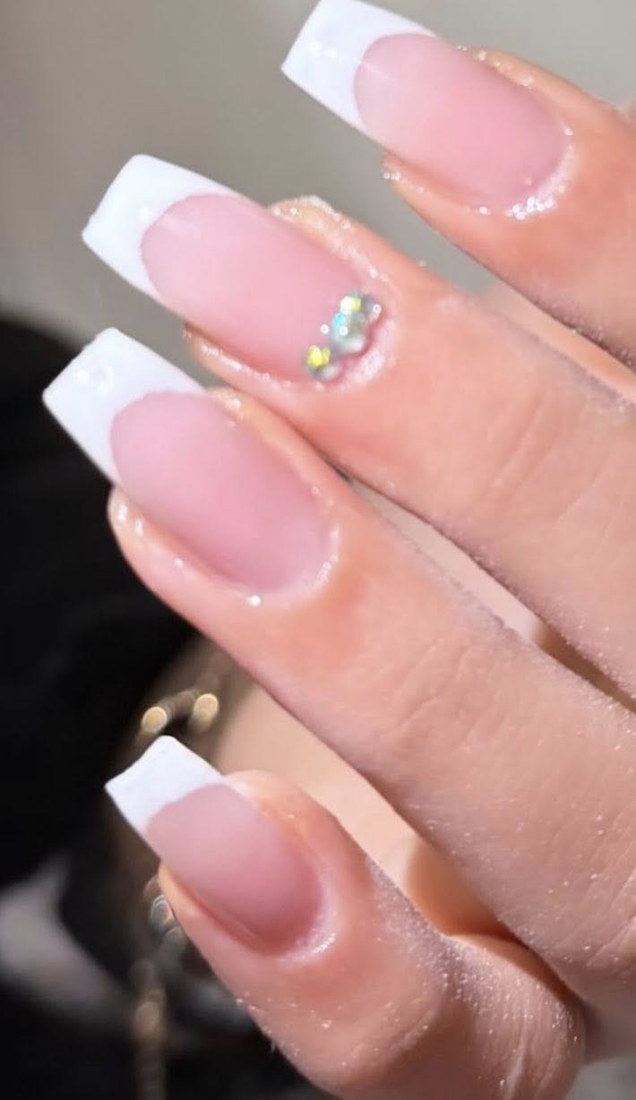 بنات عروض عيد حب 🌹 🥳عروض مستمره تعالي ودللي نفسج بنسب أسعار 🔥 عروض نار 🔥 اكرلك جل اكستنشن ١٥ اكرلك فول دزاين ٢٠ جل اكس شهر ضمان شغلي ١٥ ألف اكس جل طبقه حمايه وجلش ودزاين ١٠ فقط جلش ٥ ألف اكرلكً فدم ١٠ ألف فول دزاين قسم رموش شهريه طبيعيه ميه بل ميه تكنيك روسي جميع أنواع رموش وتكنيكات اشتغله عرض كامله ١٥ طرفيه ١٠ 💋👄عروض تنضيف بشره ملكي ٧ ألف عميق تنضيف قدم عميق ٧ اصباغ شعر ٢٥ ميش كب كامل ٢٥ ألف حفافه ٥ ألف معالج شعر بارد جلسه ١٠ ألف ضمان شغله من اول جلسه مسرح شعر جميع أنواع ٥٠ ألف عروض مستمره ونار ستغلوهه بنات عروض فلر شفه 25 ألف سيسي وعدي ٤٥ ألف بنات عروض تغير شامل ١٥٠ ألف نضاره ٣٥ ألف ابر طماطه ٤٠ ألف عروض جنن ستغلو عنوان مجمع قعقاع قرب تانكي كبال مولده حيدر رزاق


**إذا كنت صاحب هذا الإعلان وتريد حذفه لأي سبب، رجاءا أرسل رسالة إلى الدعم الفني**