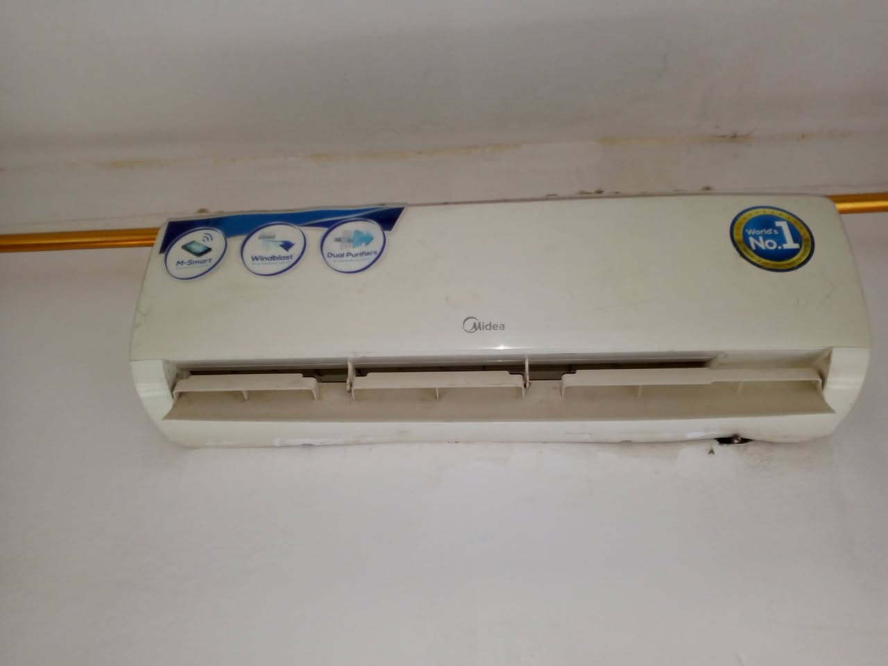 اثاث معهد للبيع
للاستفسار *********** اتصال او واتساب
