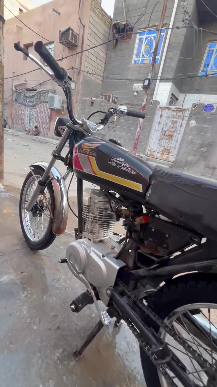 نامه  للبيع  اوراق اوراق اصولي. السعر 575 و بيه مجال


**إذا كنت صاحب هذا الإعلان وتريد حذفه لأي سبب، رجاءا أرسل رسالة إلى الدعم الفني**
