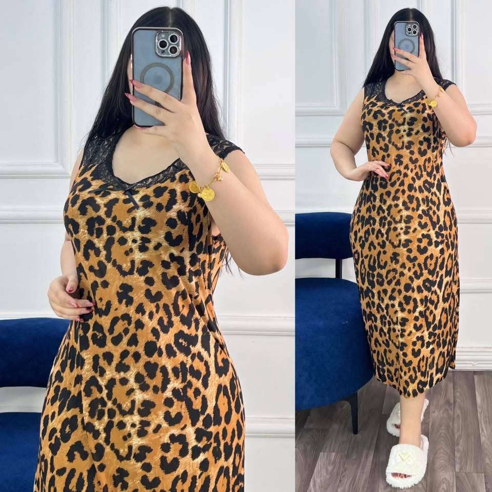 جملة فقط للحجز ***********
