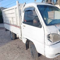 فاو • تكريت • قابل تفاوض