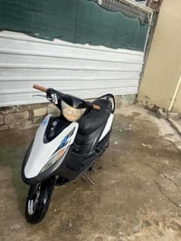 مطور ماكس للبيع المطور نضيف حيل بوشته ٤٩ بلادي ويرمنياء كلهاء شغله الس...